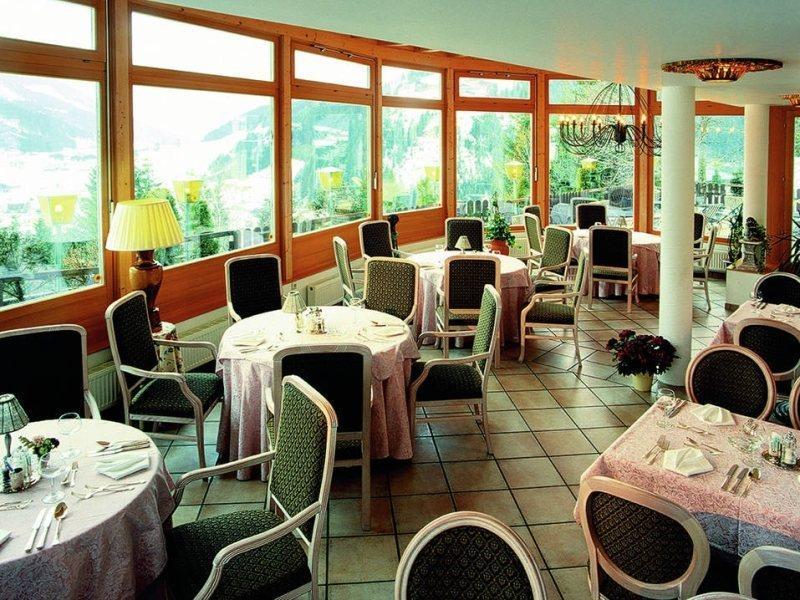 Hotel Alpenkrone Filzmoos Zewnętrze zdjęcie