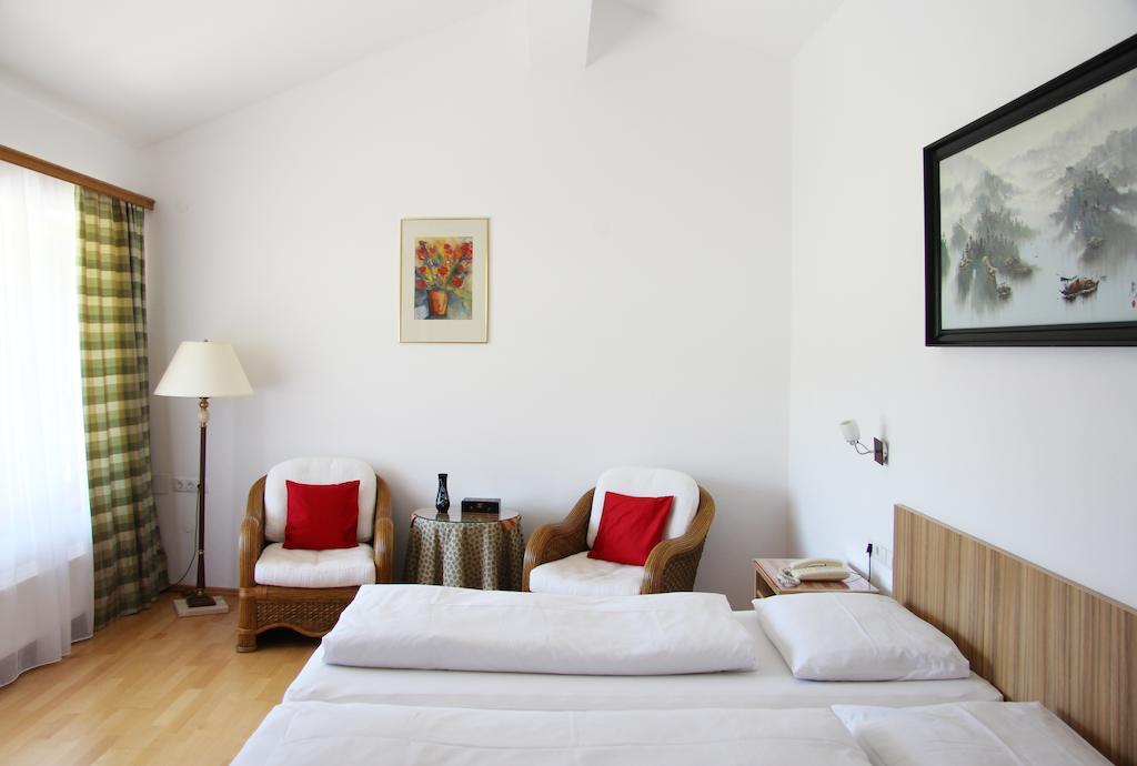 Hotel Alpenkrone Filzmoos Zewnętrze zdjęcie
