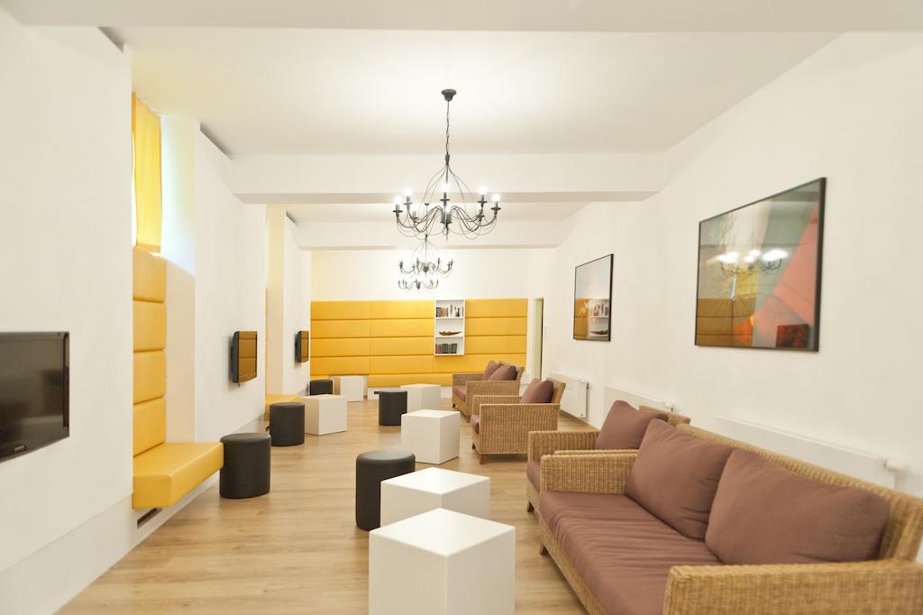 Hotel Alpenkrone Filzmoos Zewnętrze zdjęcie